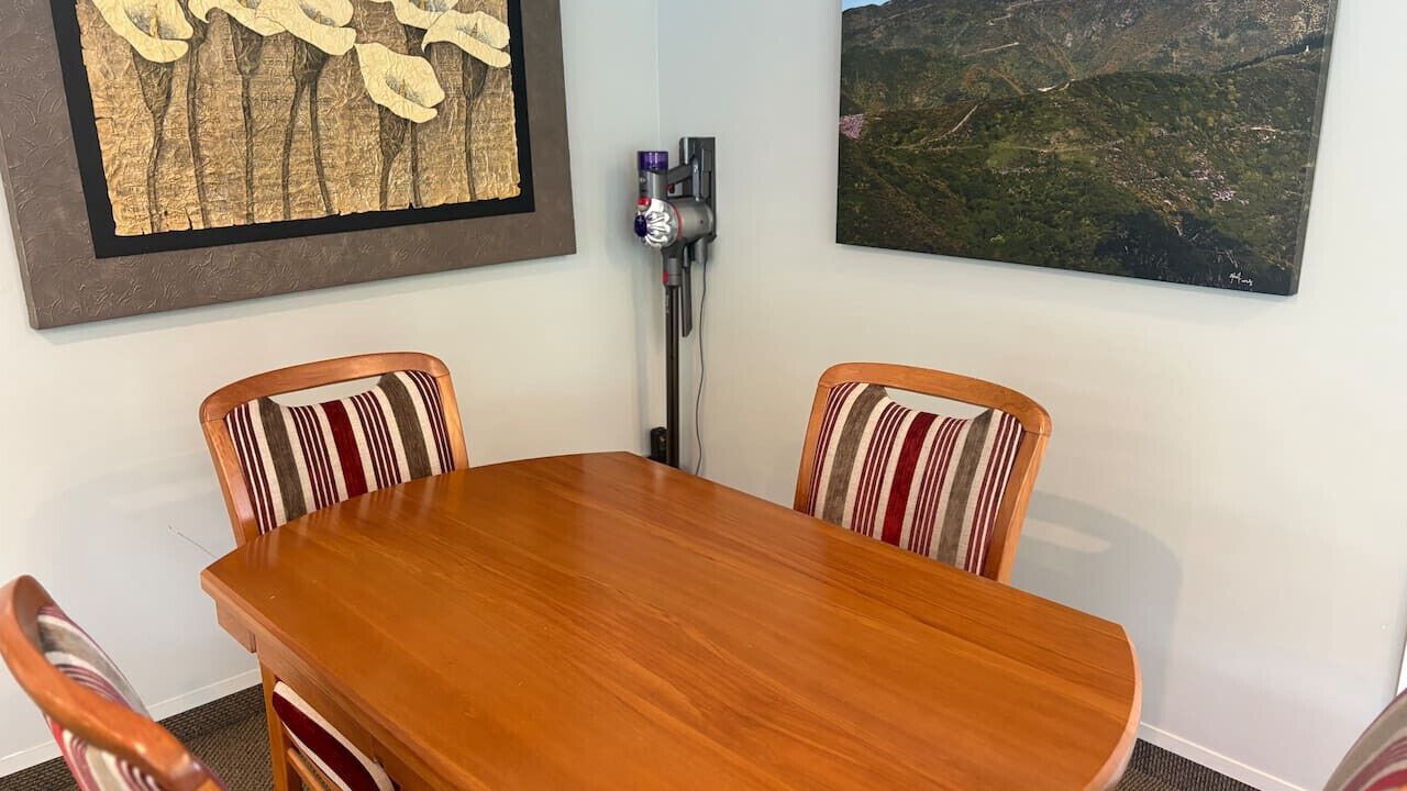 Photo of Others in Taradale