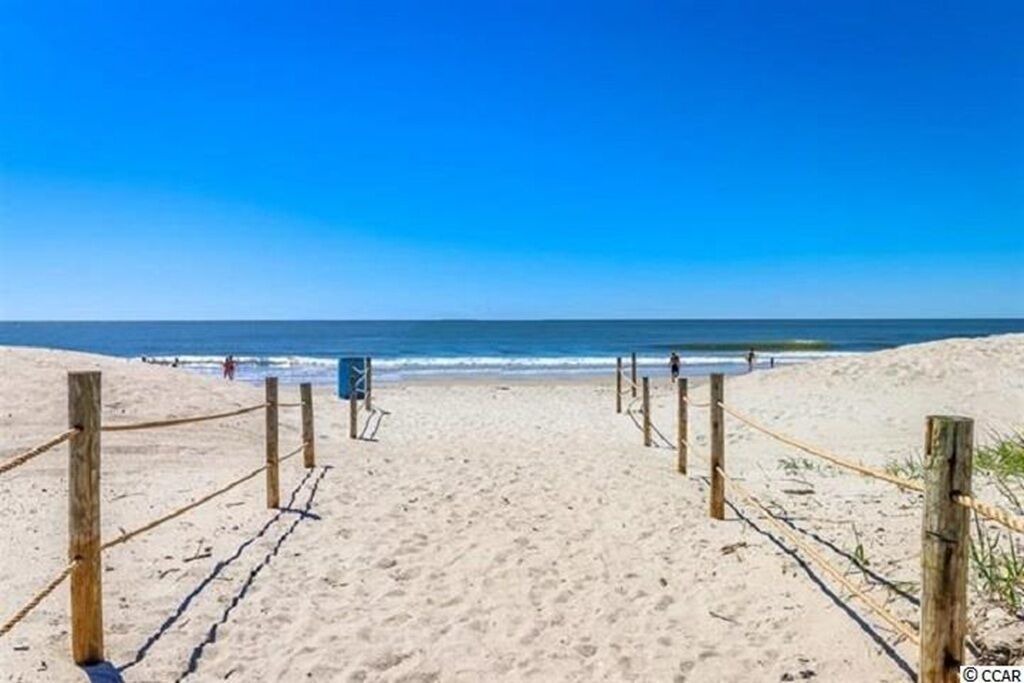 Photo of Others in Surfside Beach