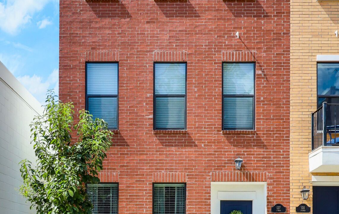 Photo of Outdoor in Near East Side