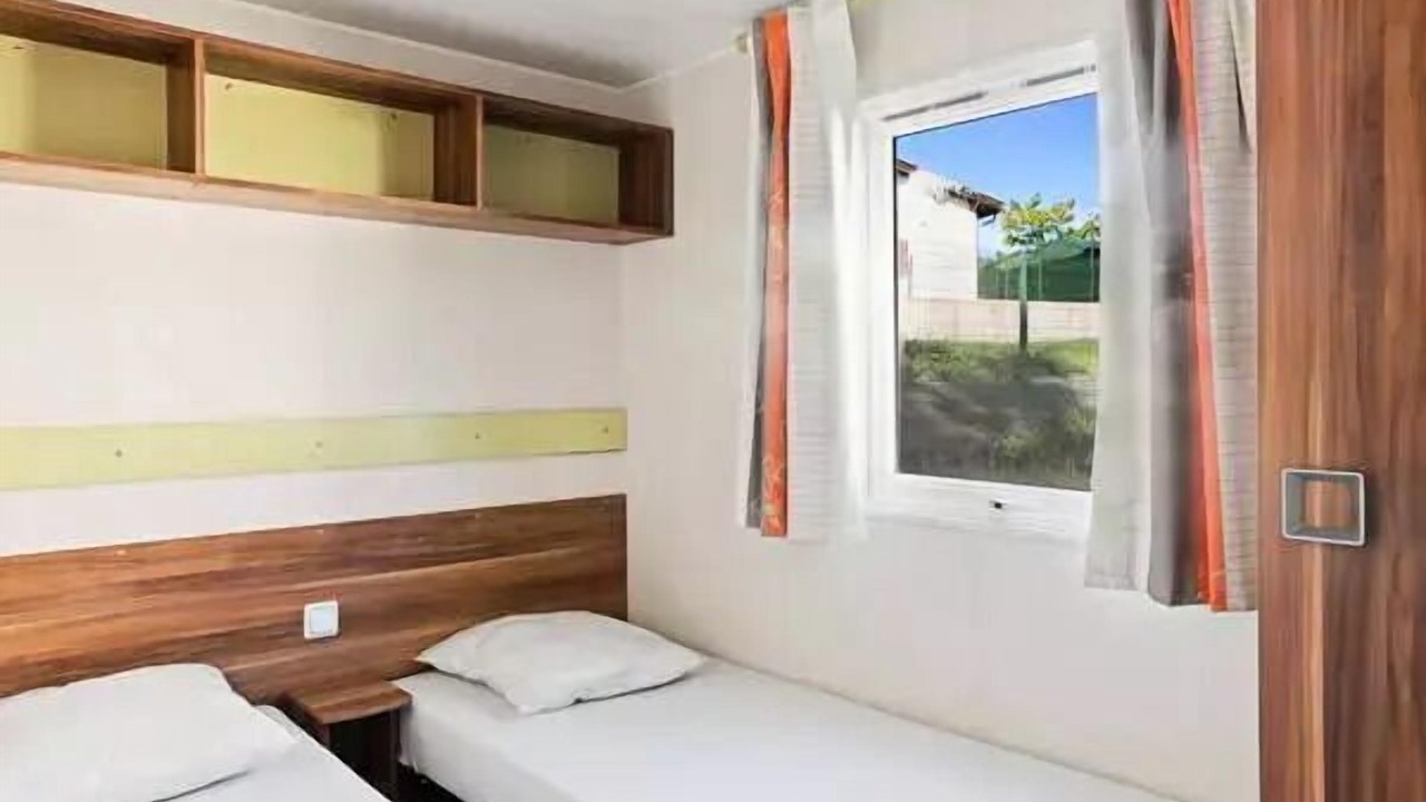 Photo of Bedroom in Varennes sur Loire