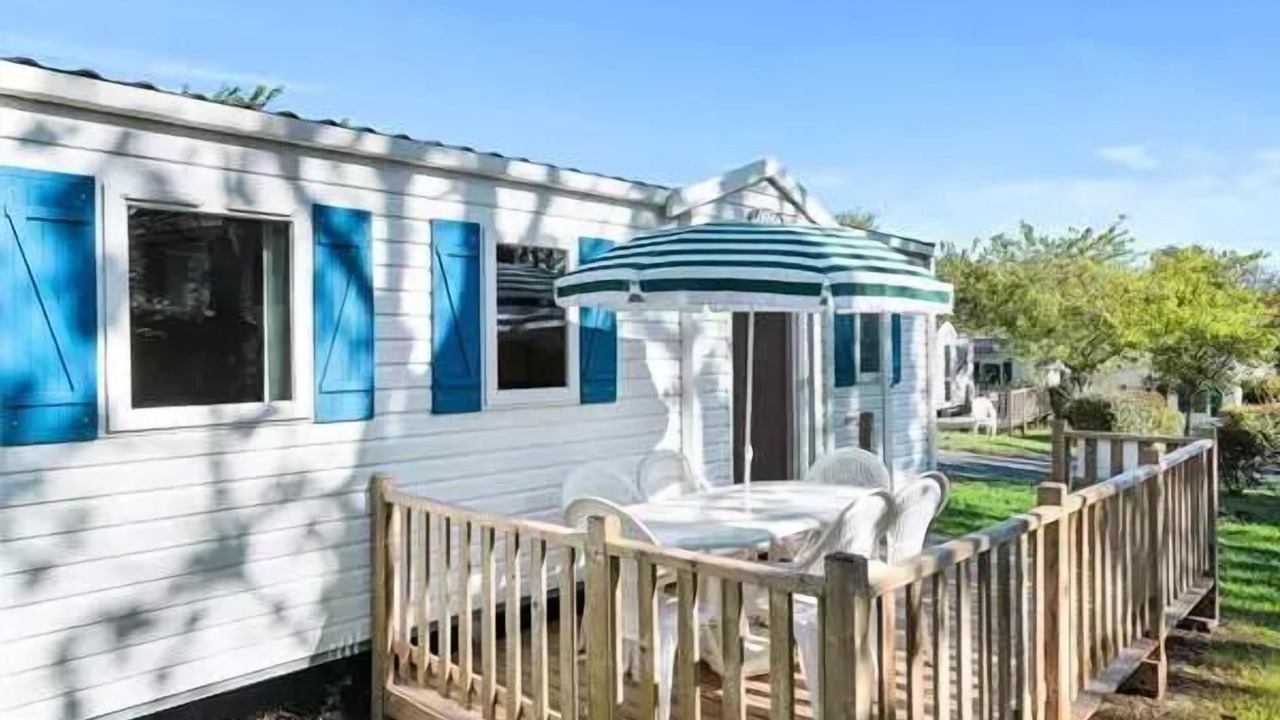 Photo of Outdoor in Varennes sur Loire