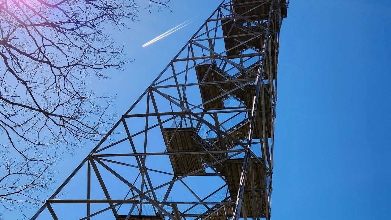 Photo of Others in Cambridge