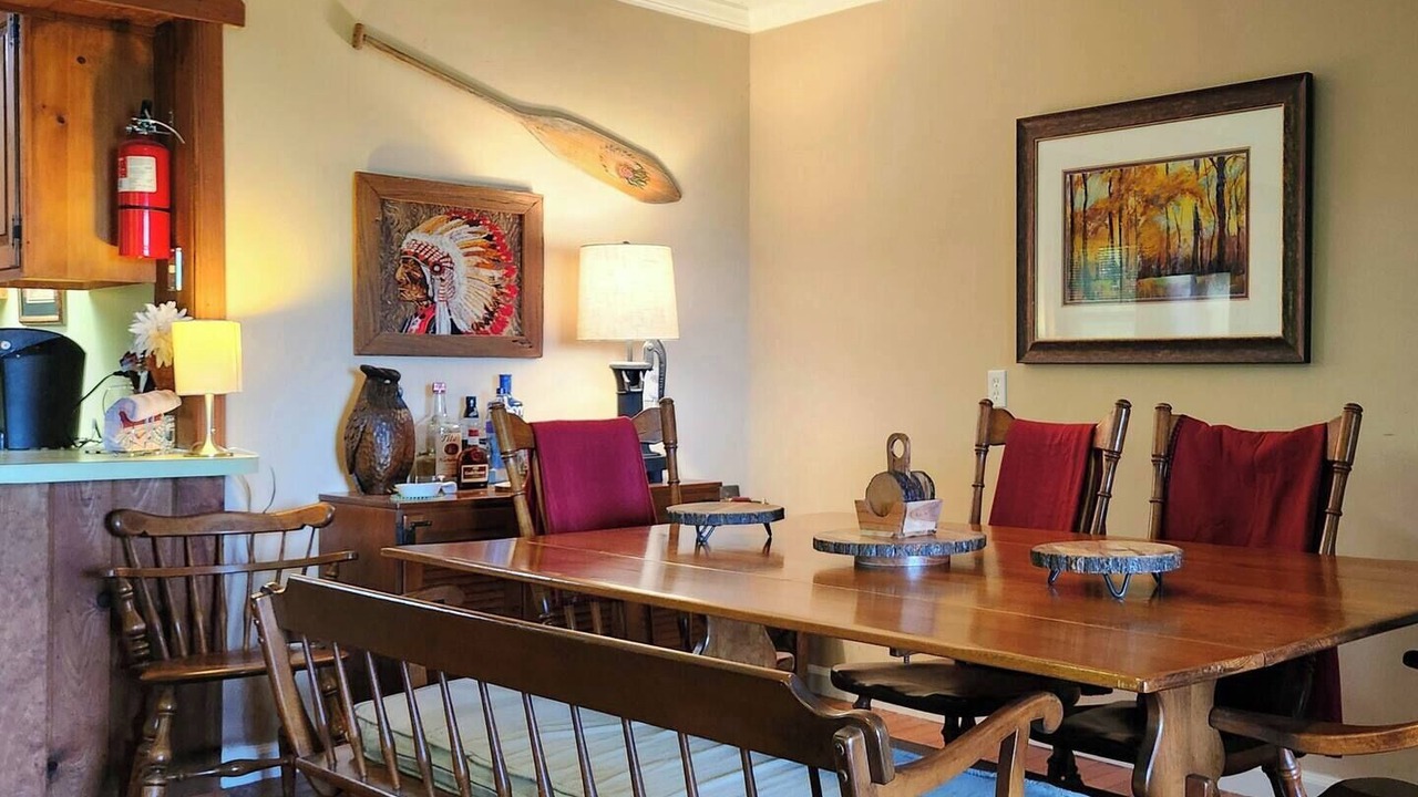 Photo of Others in Cambridge