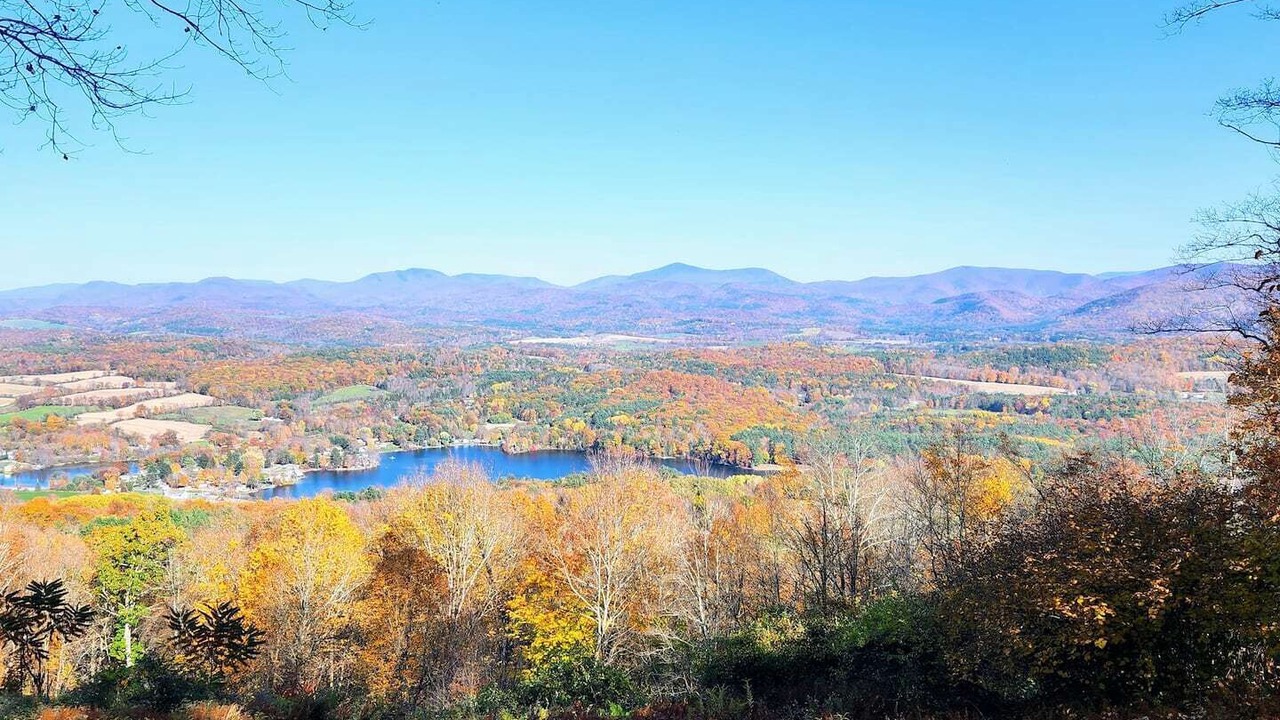 Photo of Others in Cambridge