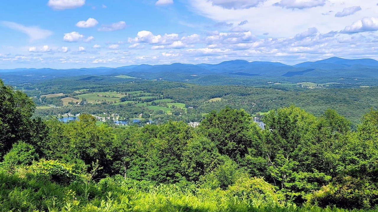Photo of Others in Cambridge
