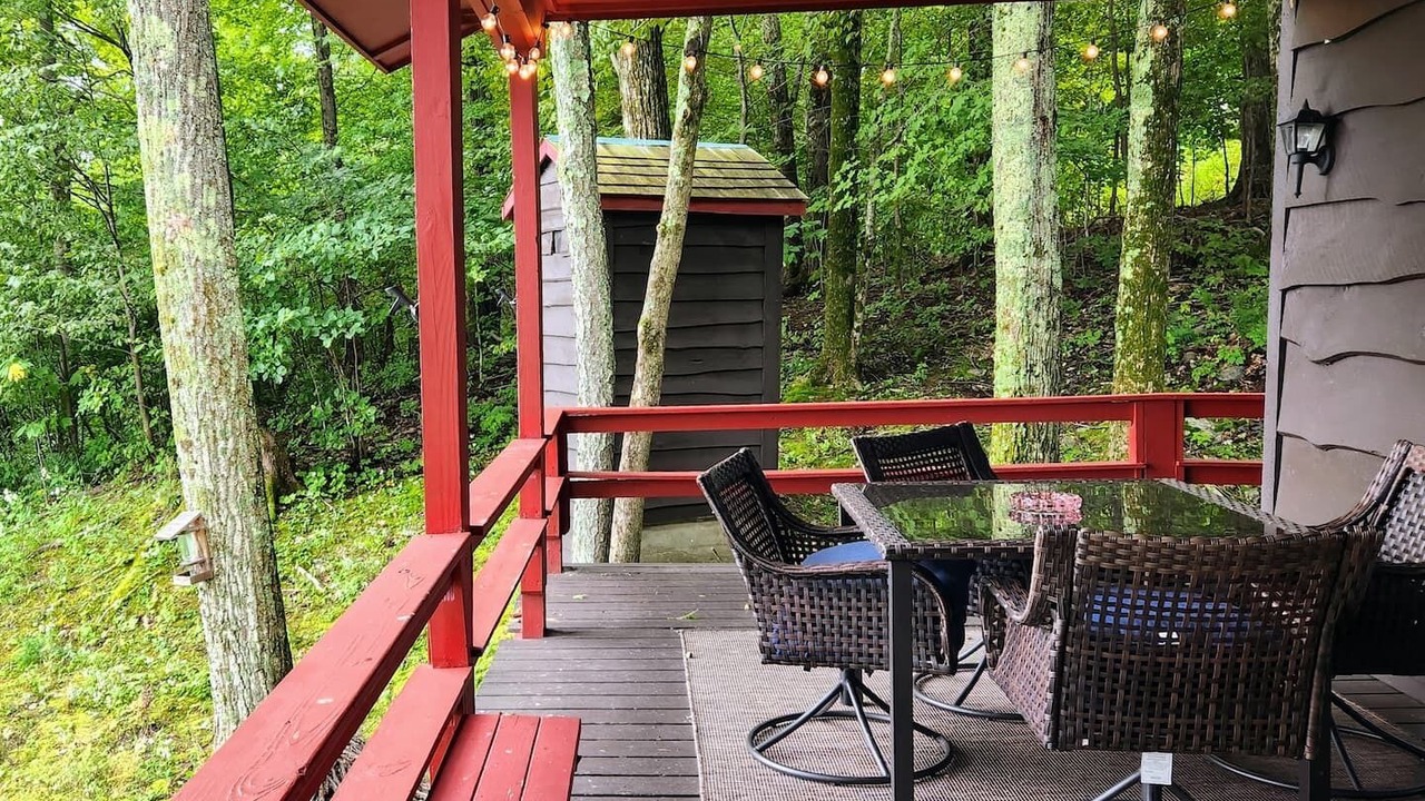 Photo of Outdoor in Cambridge