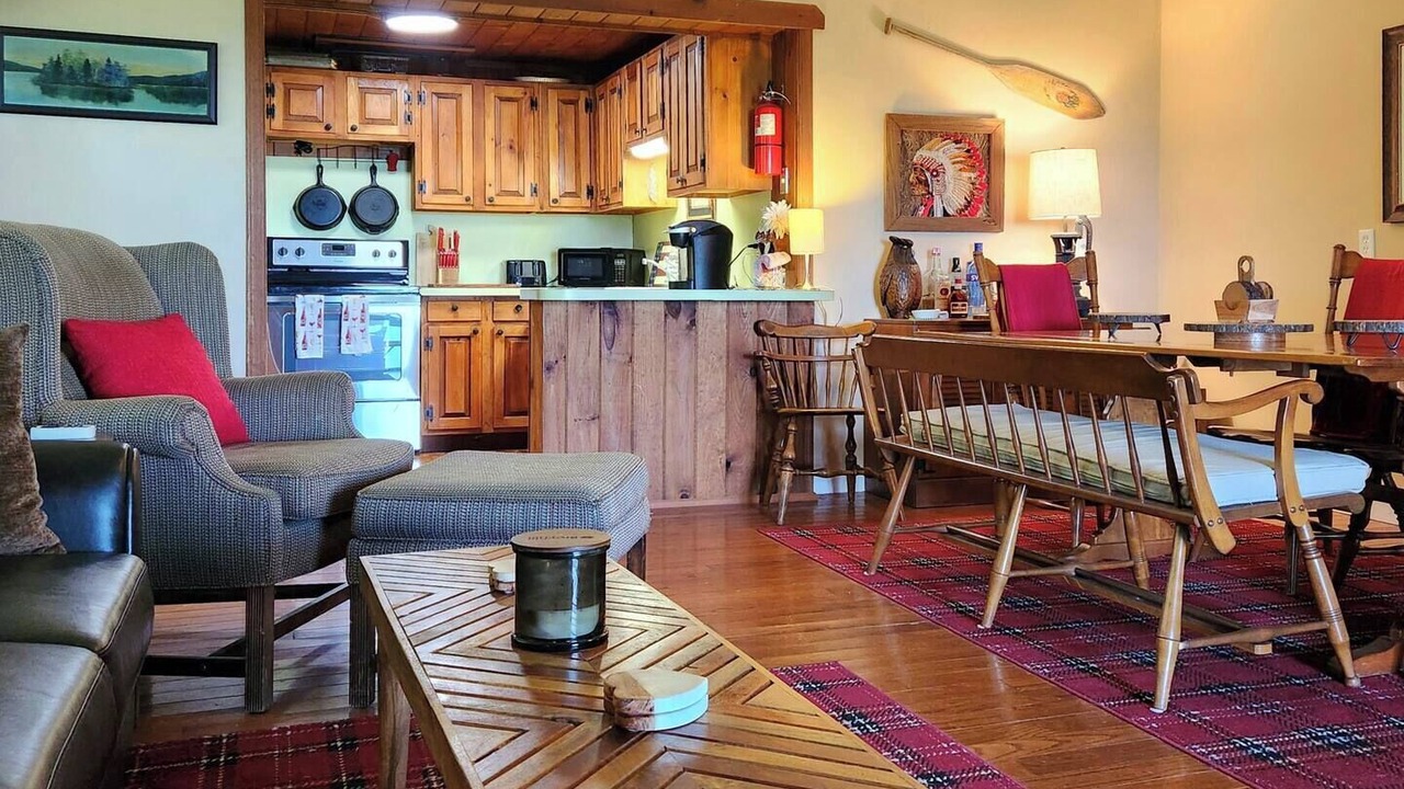 Photo of Others in Cambridge