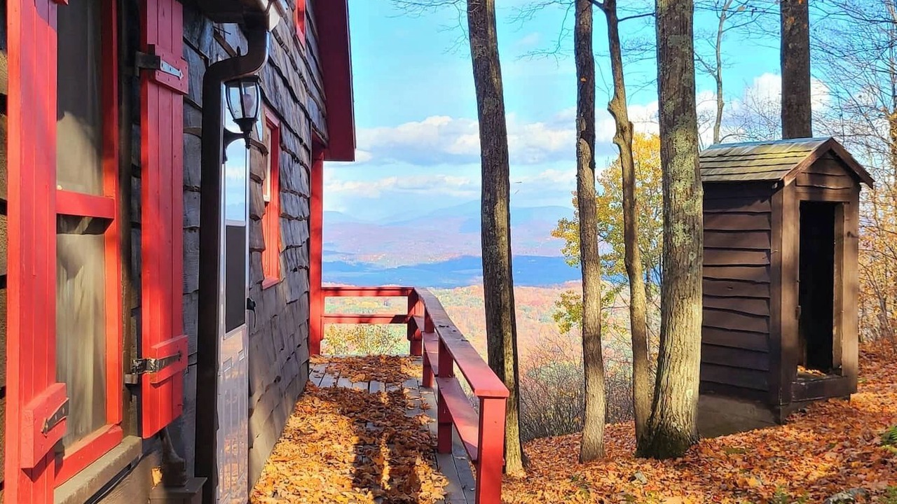 Photo of Outdoor in Cambridge