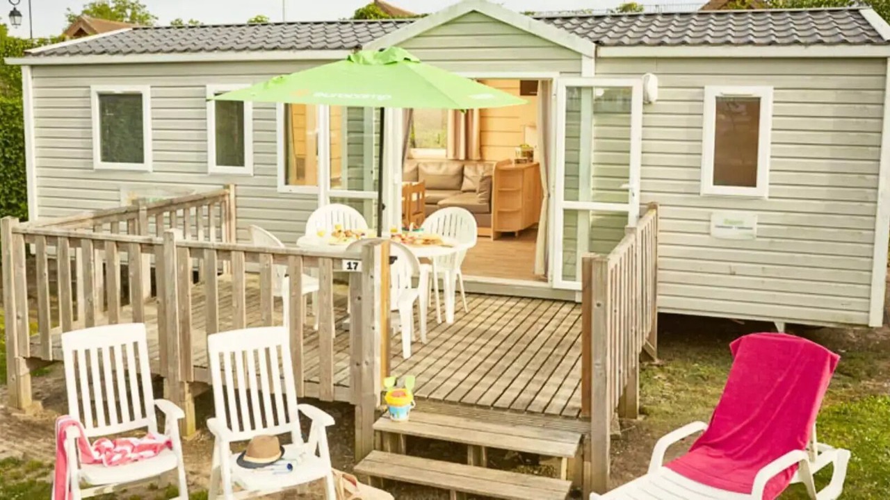 Photo of Outdoor in Varennes sur Loire