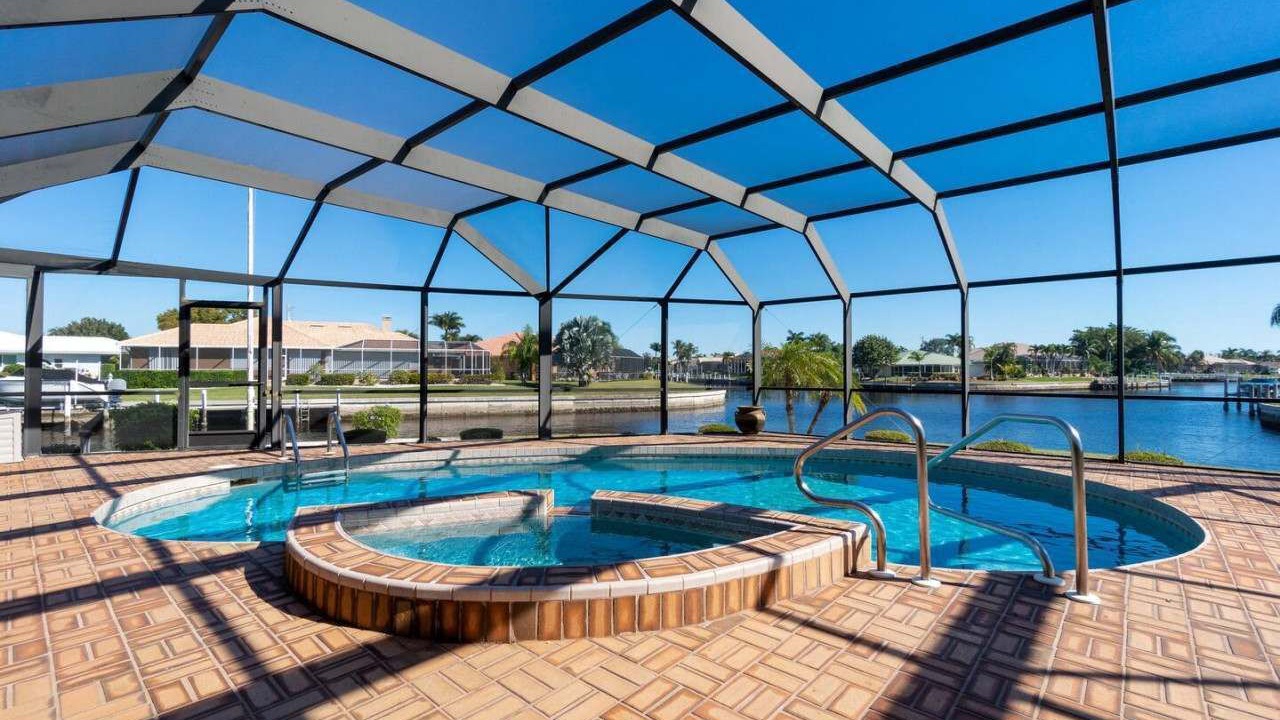 Photo of Outdoor in Punta Gorda