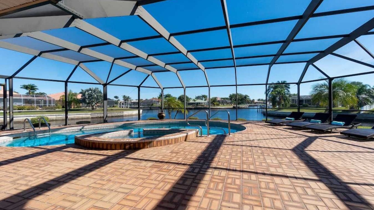 Photo of Outdoor in Punta Gorda