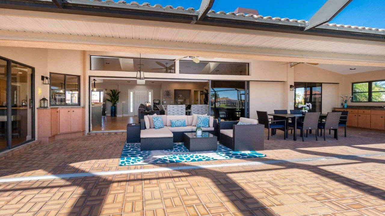 Photo of Outdoor in Punta Gorda