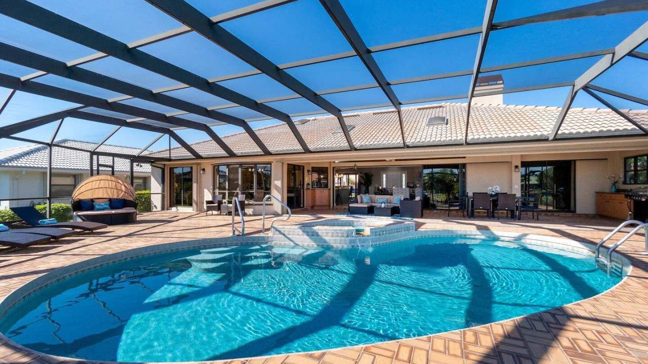 Photo of Outdoor in Punta Gorda