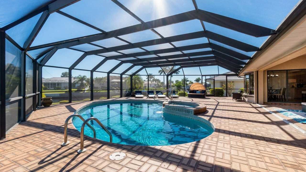 Photo of Outdoor in Punta Gorda