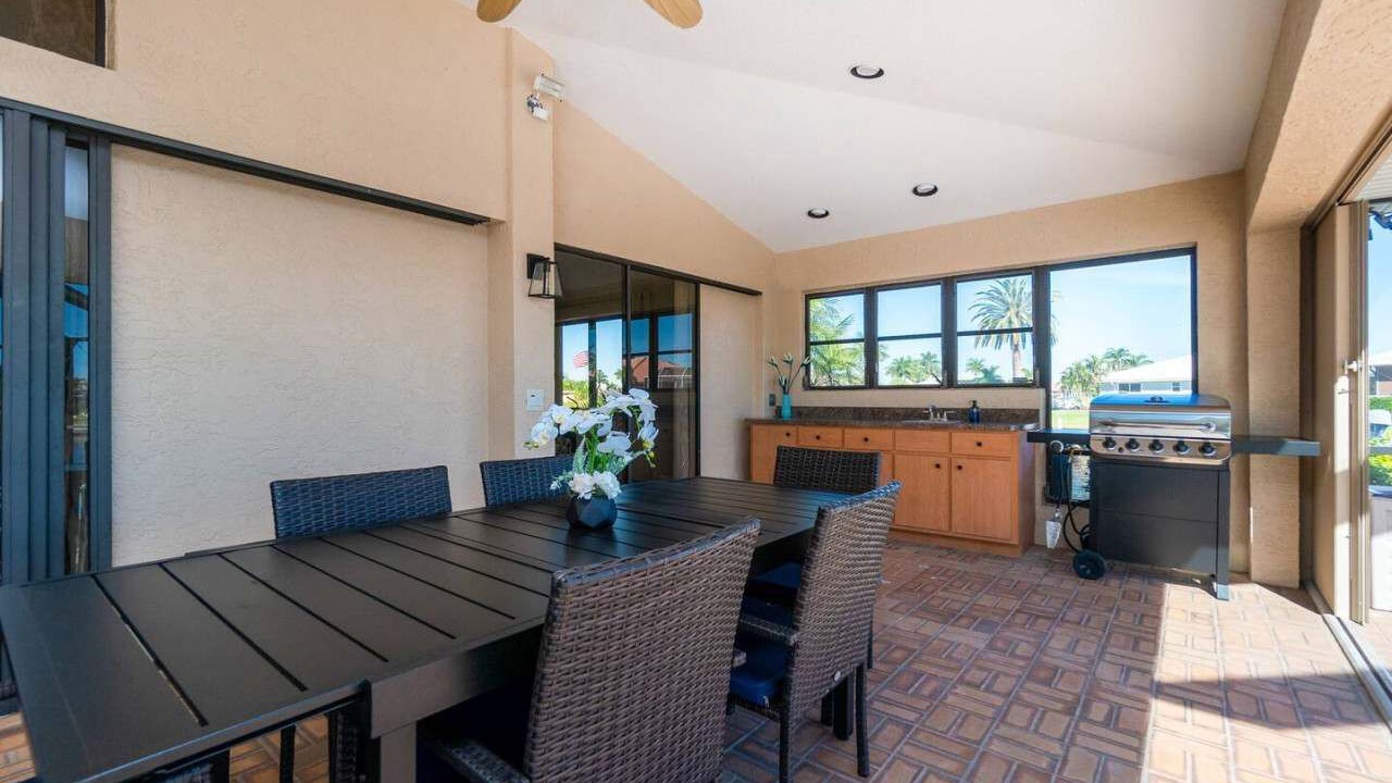 Photo of Outdoor in Punta Gorda