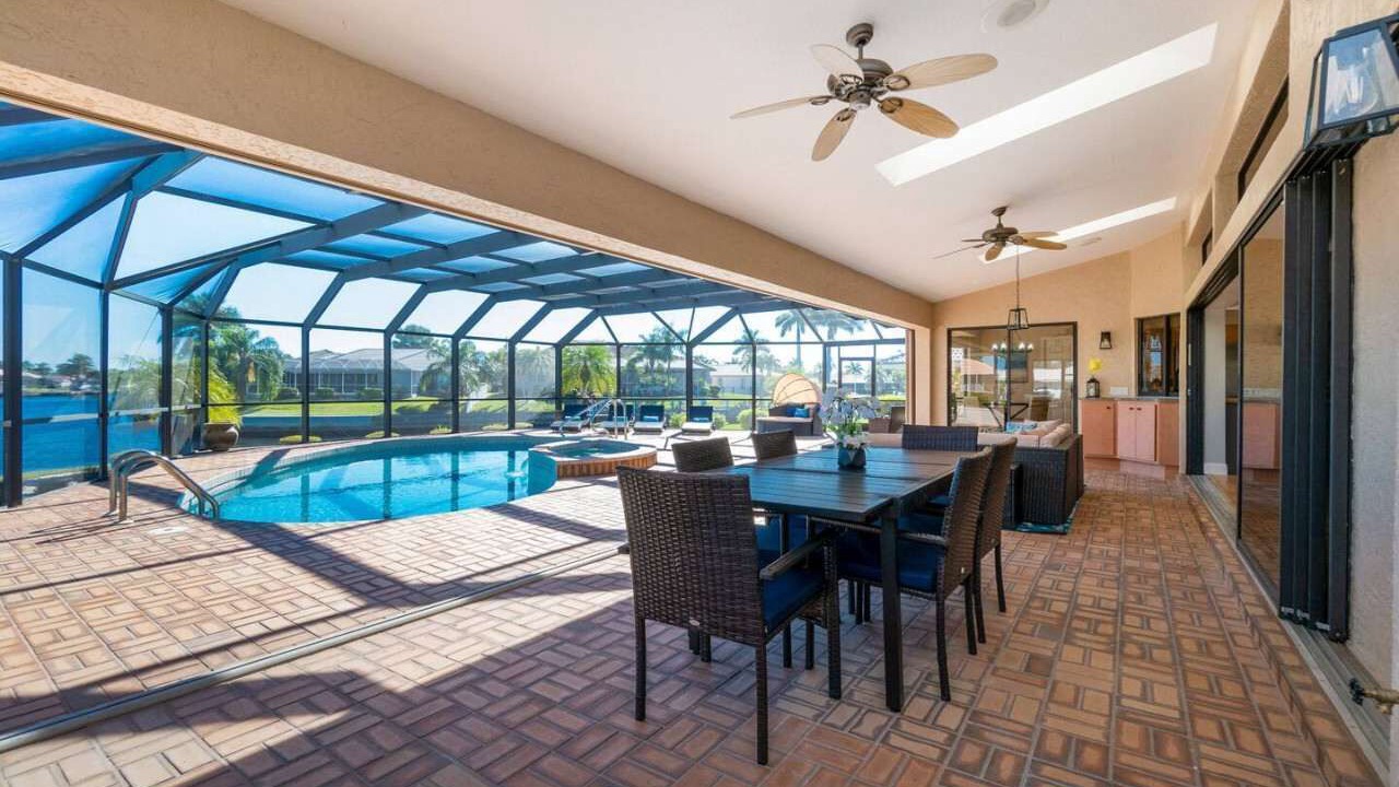 Photo of Outdoor in Punta Gorda