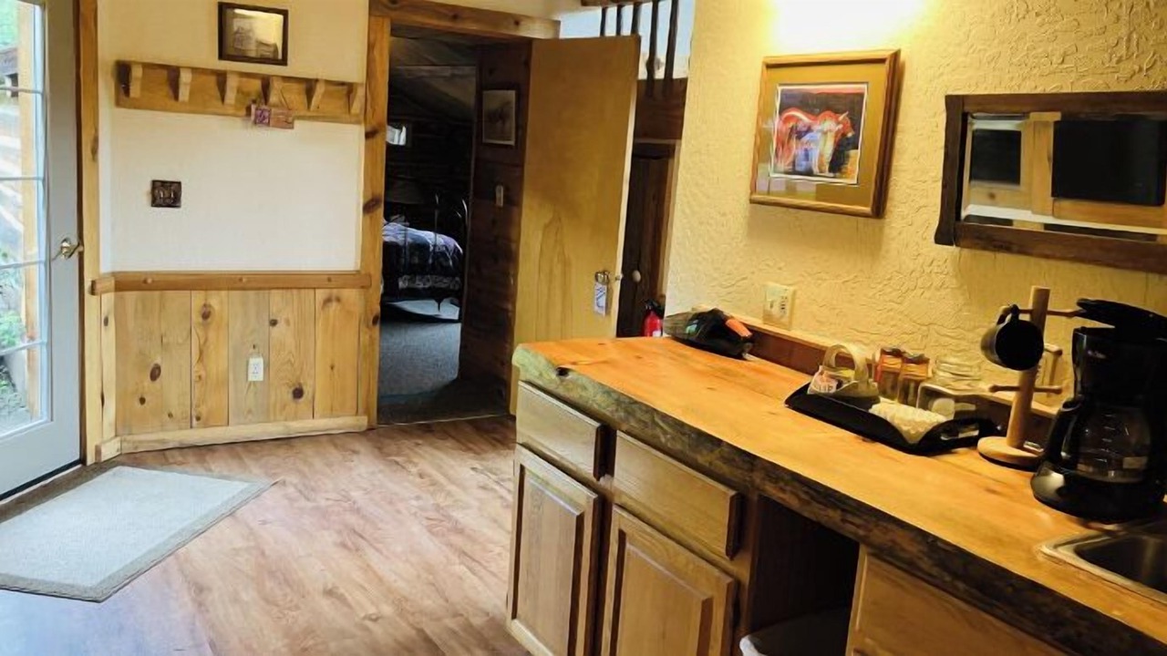 Photo of Others in Wolf Creek