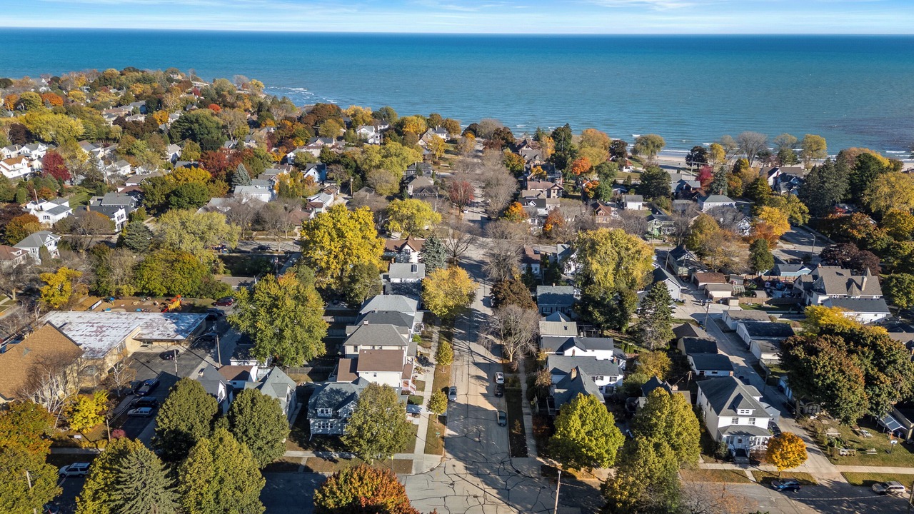Photo of Outdoor in Sheboygan