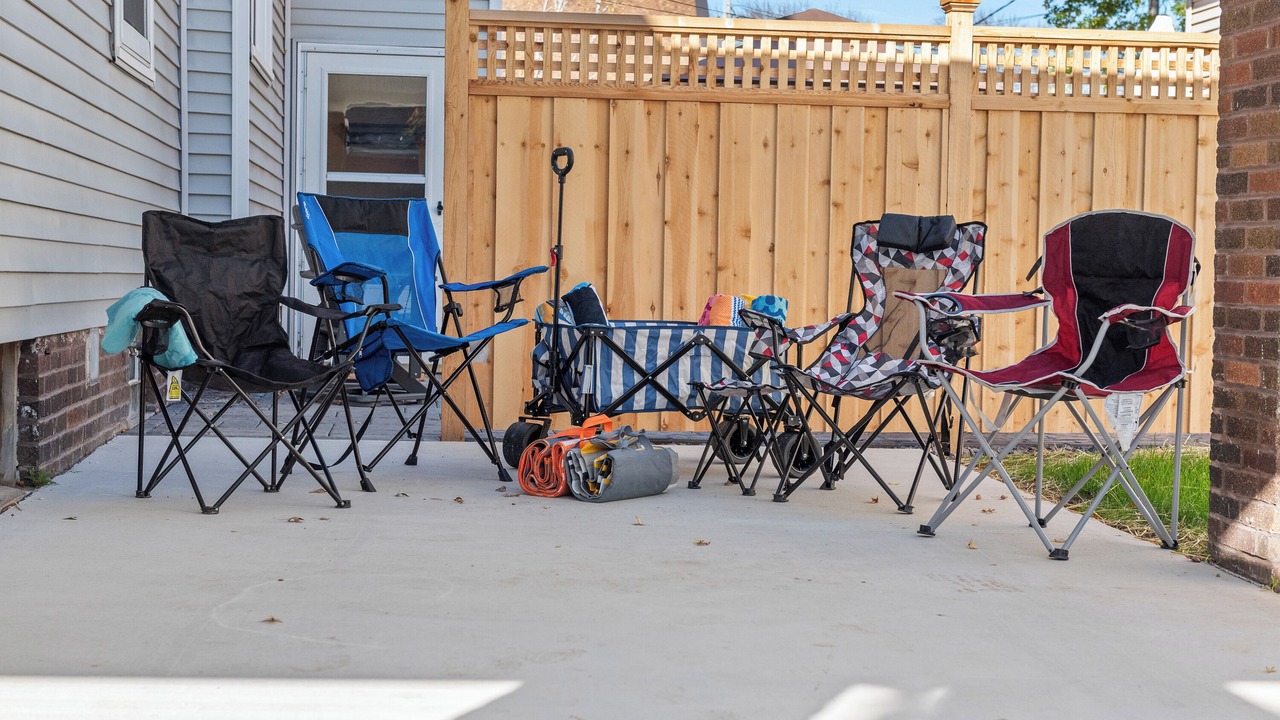 Photo of Others in Sheboygan
