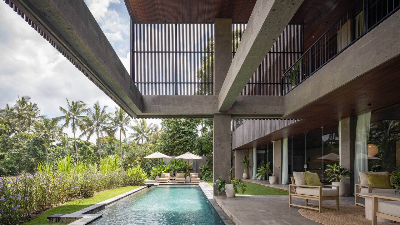 Photo of Outdoor in Mas
