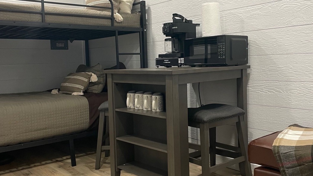 Photo of Others in Elma