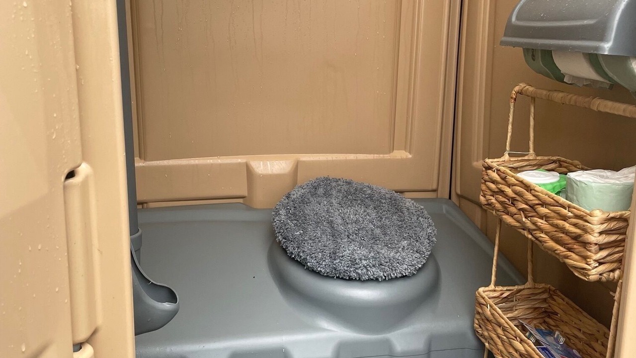 Photo of Others in Elma