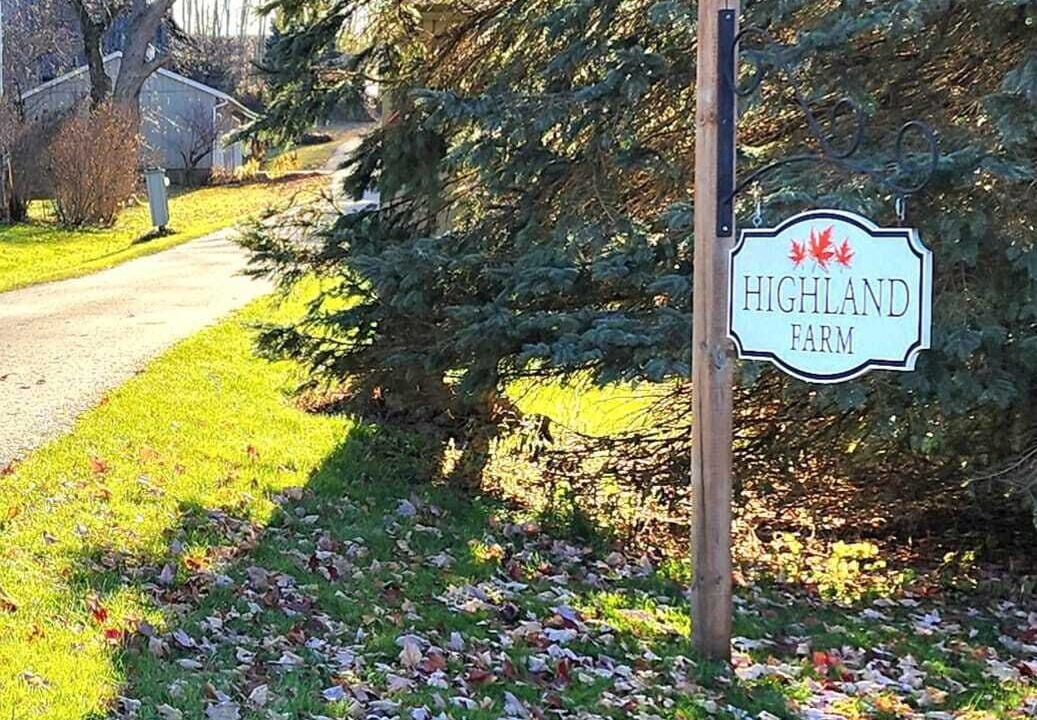 Photo of Outdoor in Erin