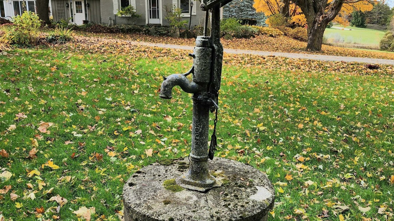 Photo of Outdoor in Erin