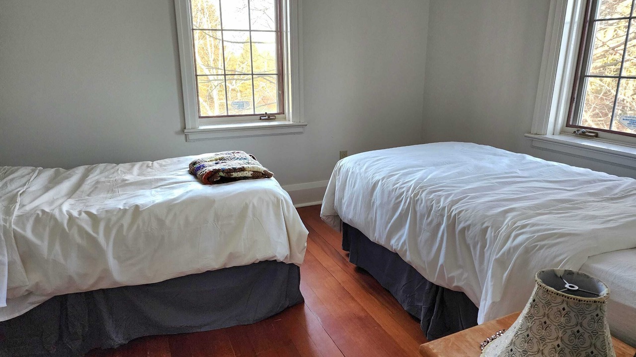 Photo of Bedroom in Erin