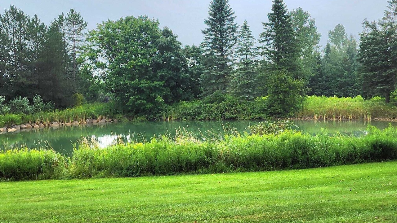Photo of Outdoor in Erin