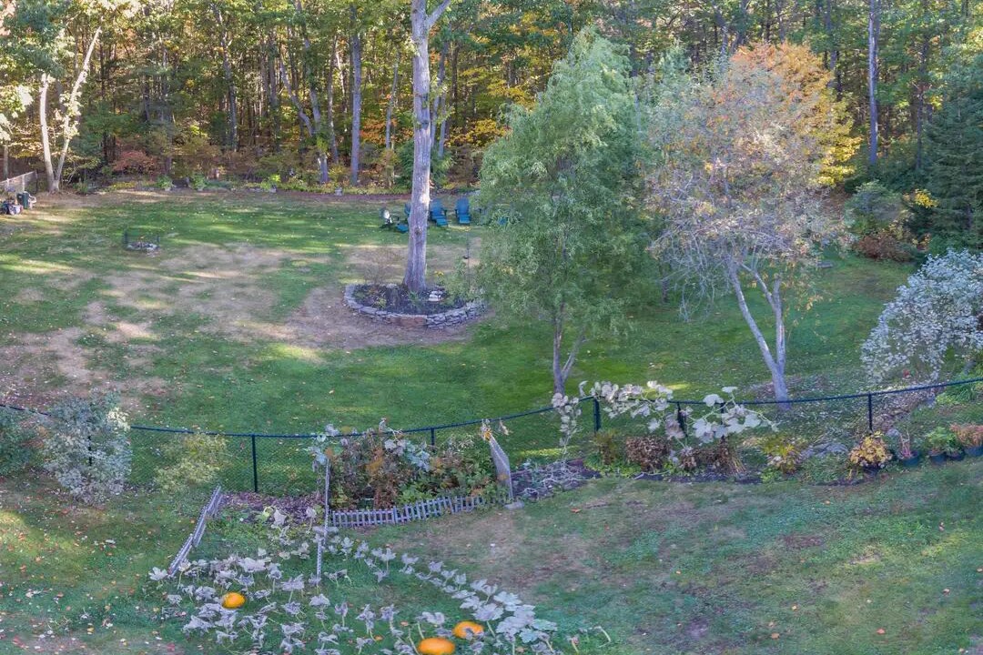 Photo of Others in Cape Neddick