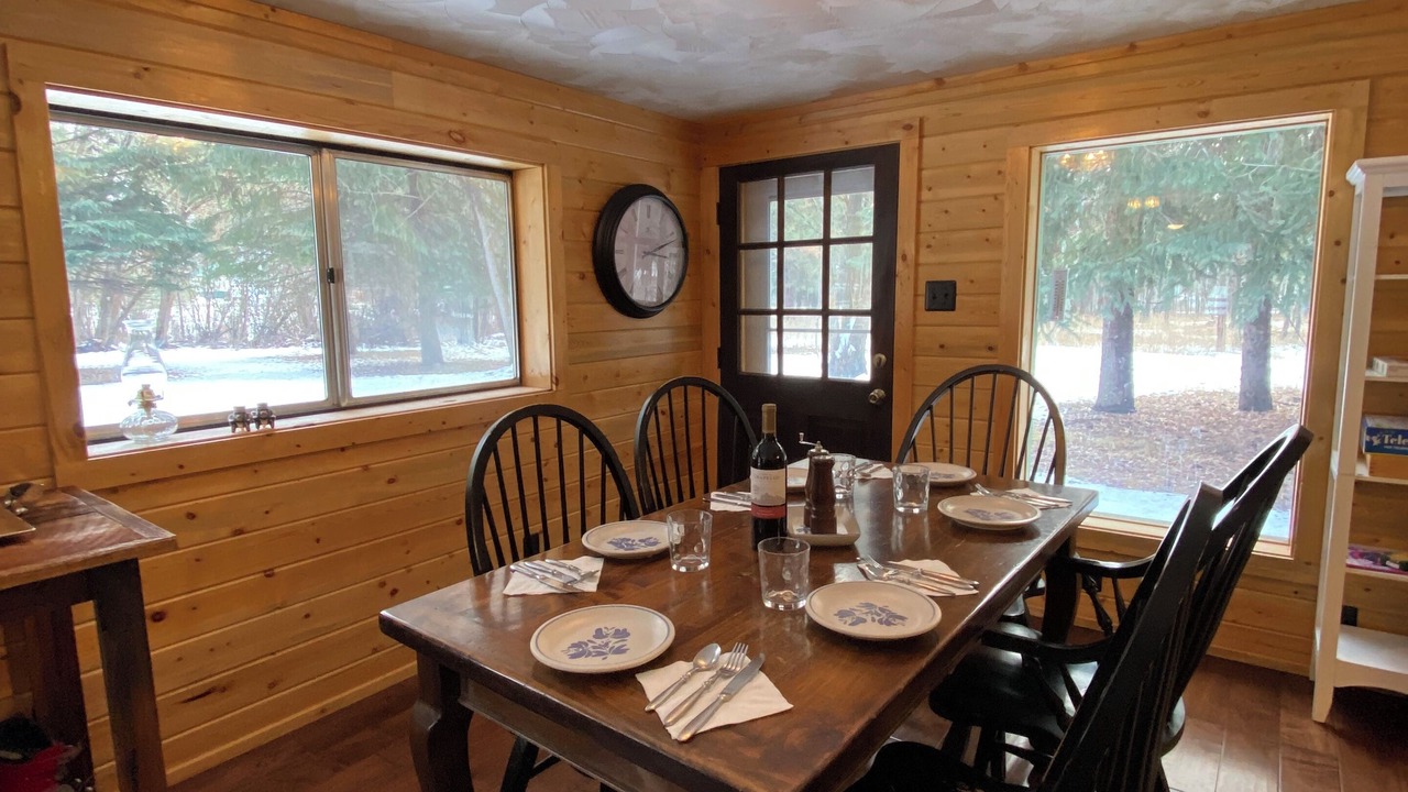 Photo of Others in Gibbonsville