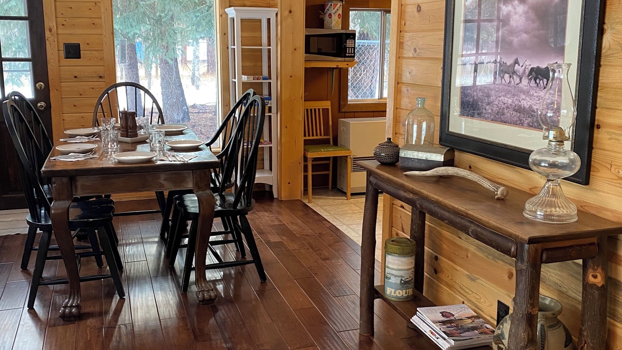 Photo of Others in Gibbonsville