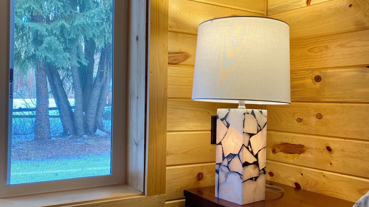 Photo of Bedroom in Gibbonsville