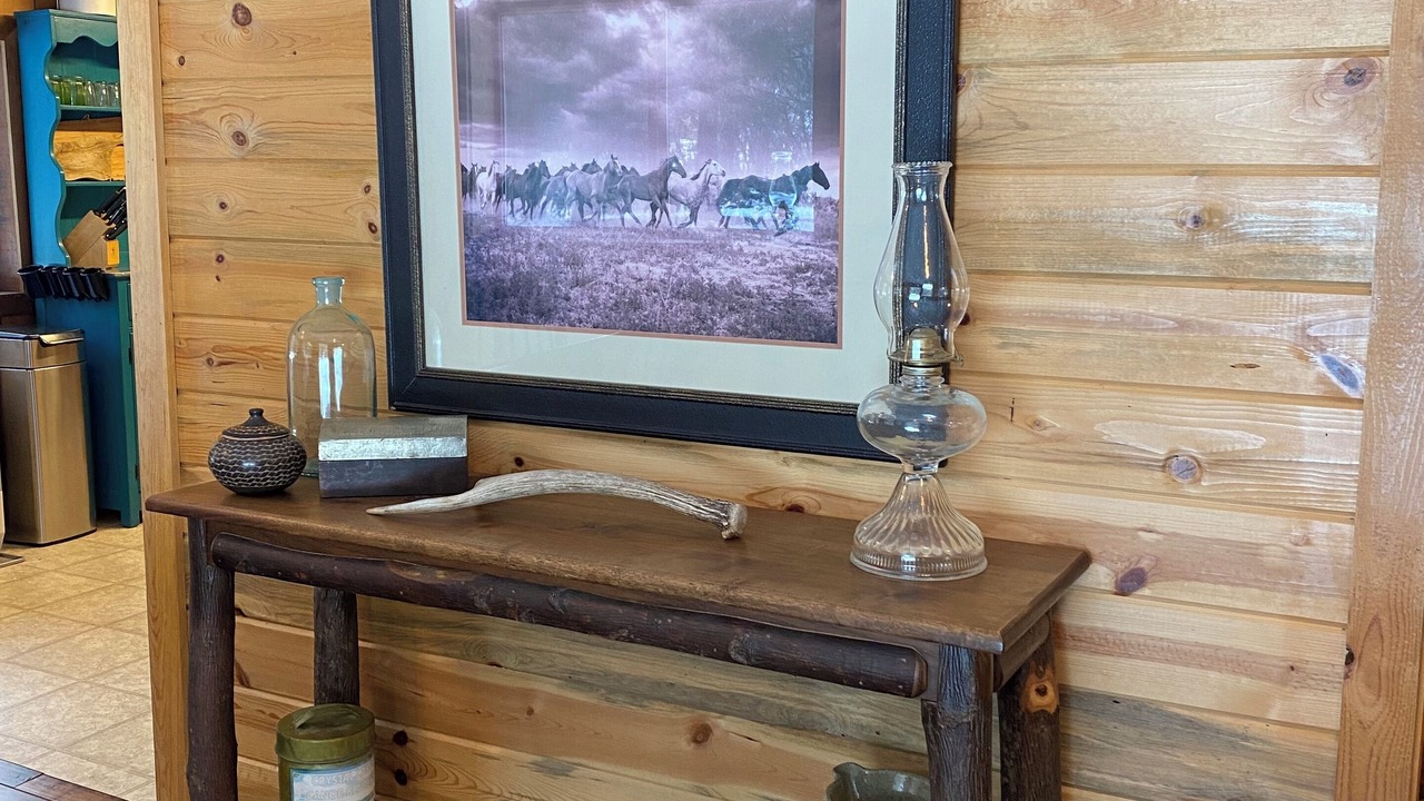 Photo of Others in Gibbonsville