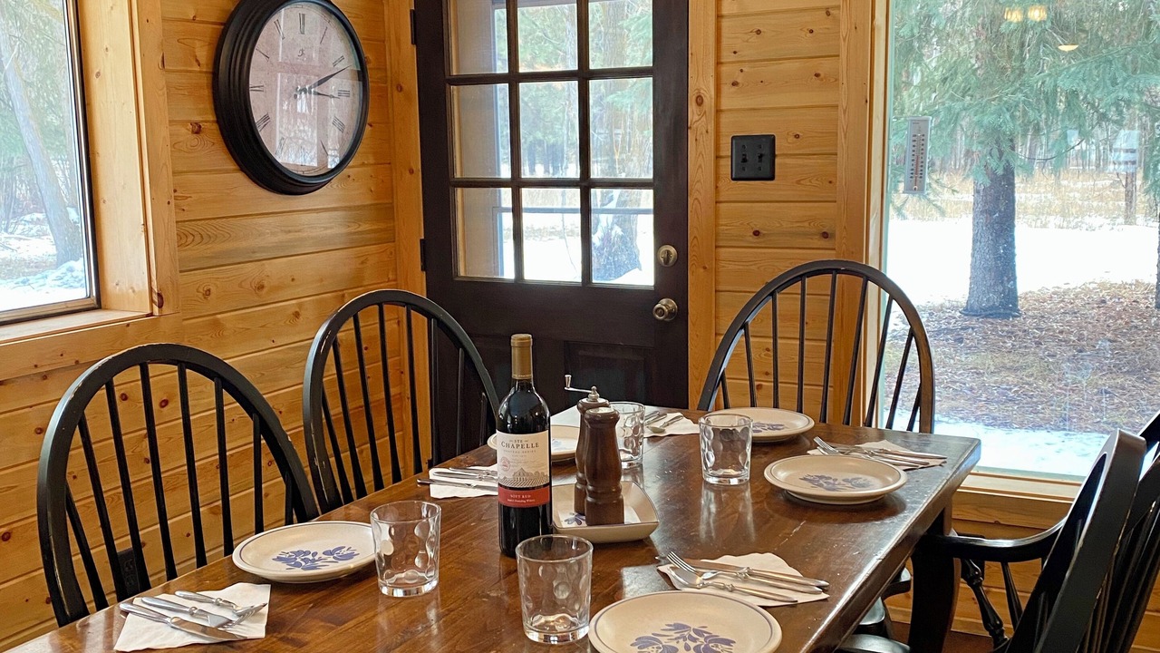 Photo of Others in Gibbonsville