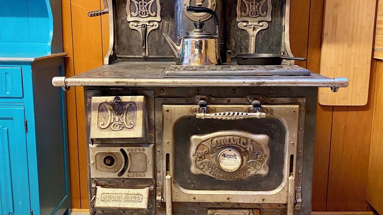 Photo of Others in Gibbonsville