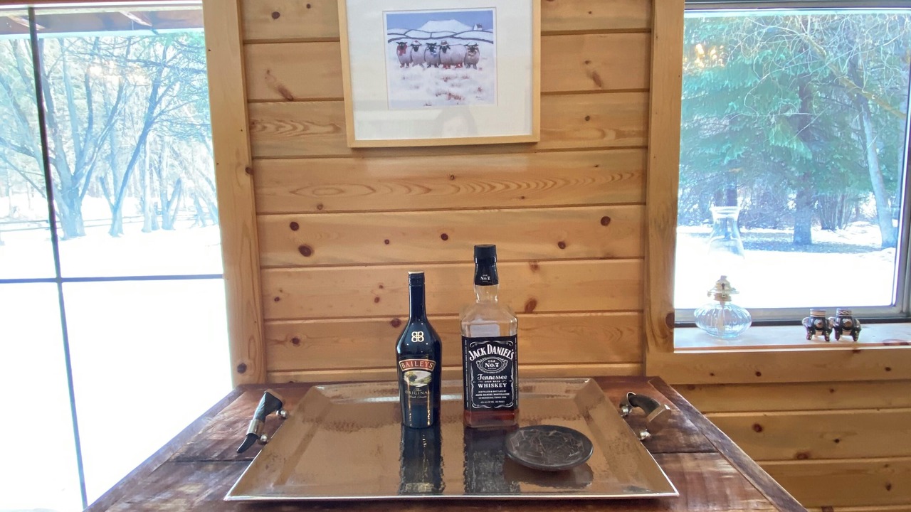 Photo of Others in Gibbonsville