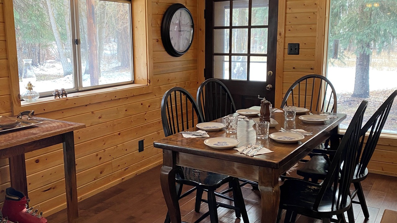 Photo of Others in Gibbonsville