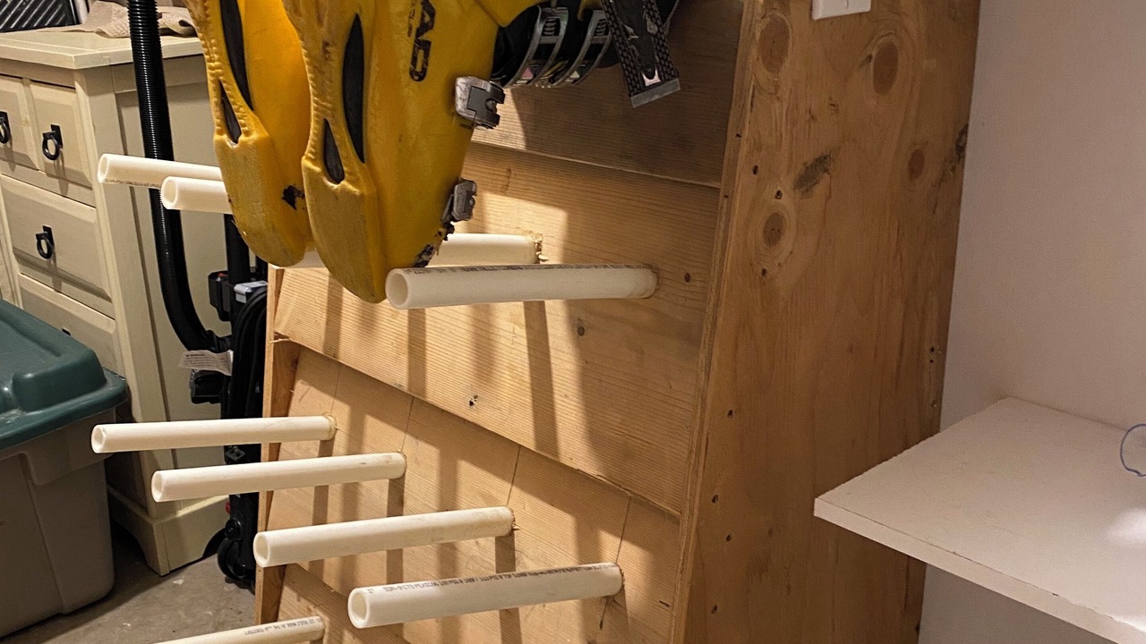 Photo of Others in Gibbonsville