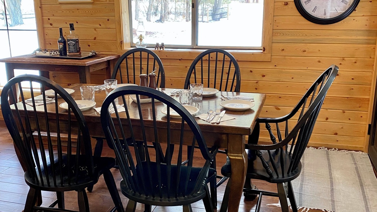 Photo of Others in Gibbonsville