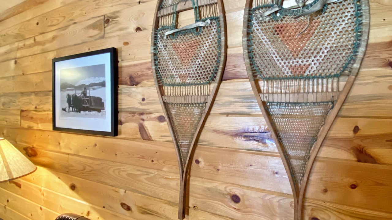 Photo of Others in Gibbonsville