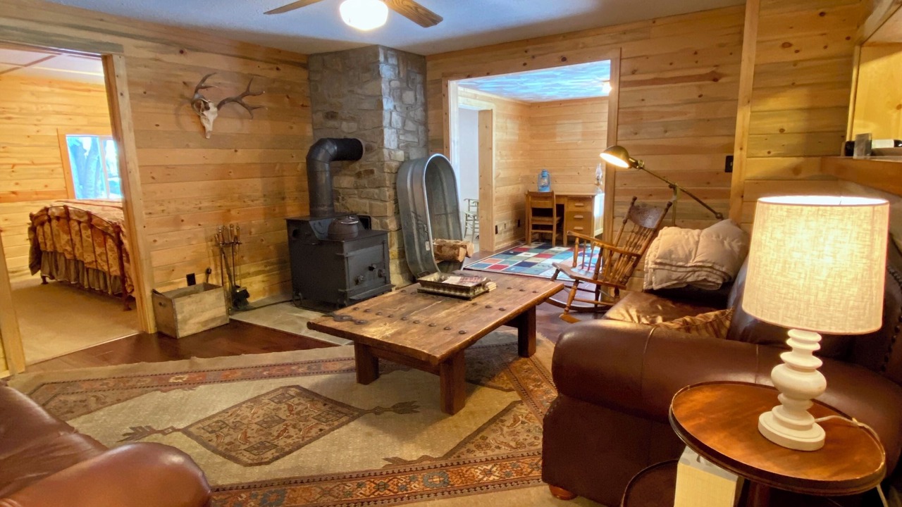 Photo of Others in Gibbonsville