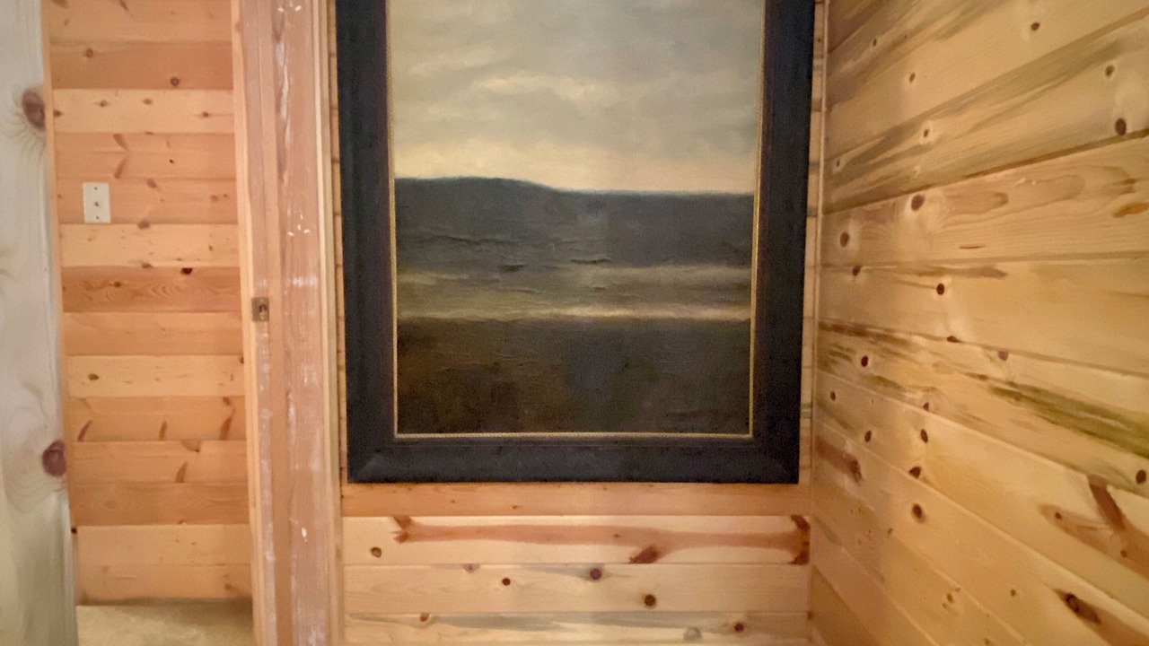 Photo of Others in Gibbonsville