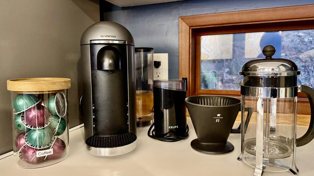 Photo of Others in South Colby