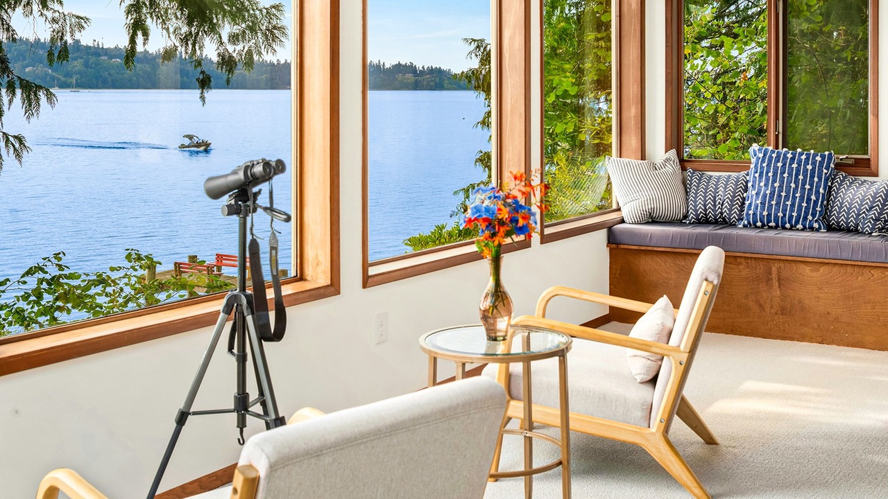 Photo of Others in South Colby