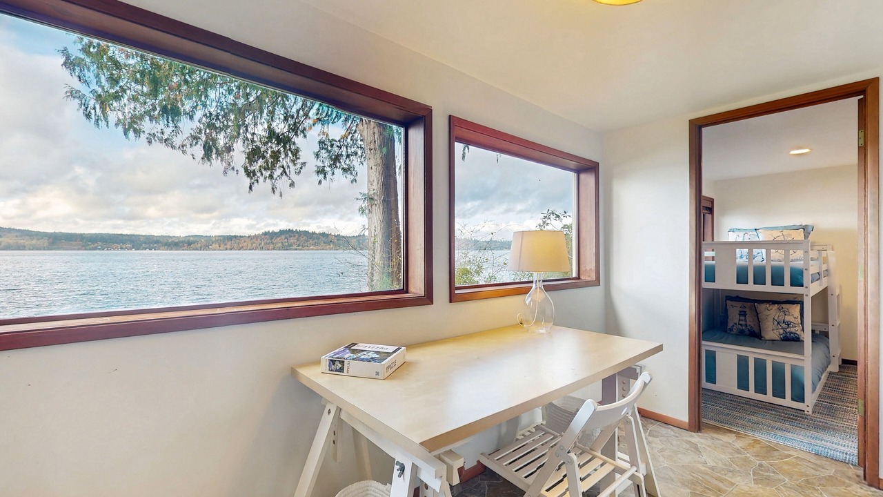 Photo of Others in South Colby