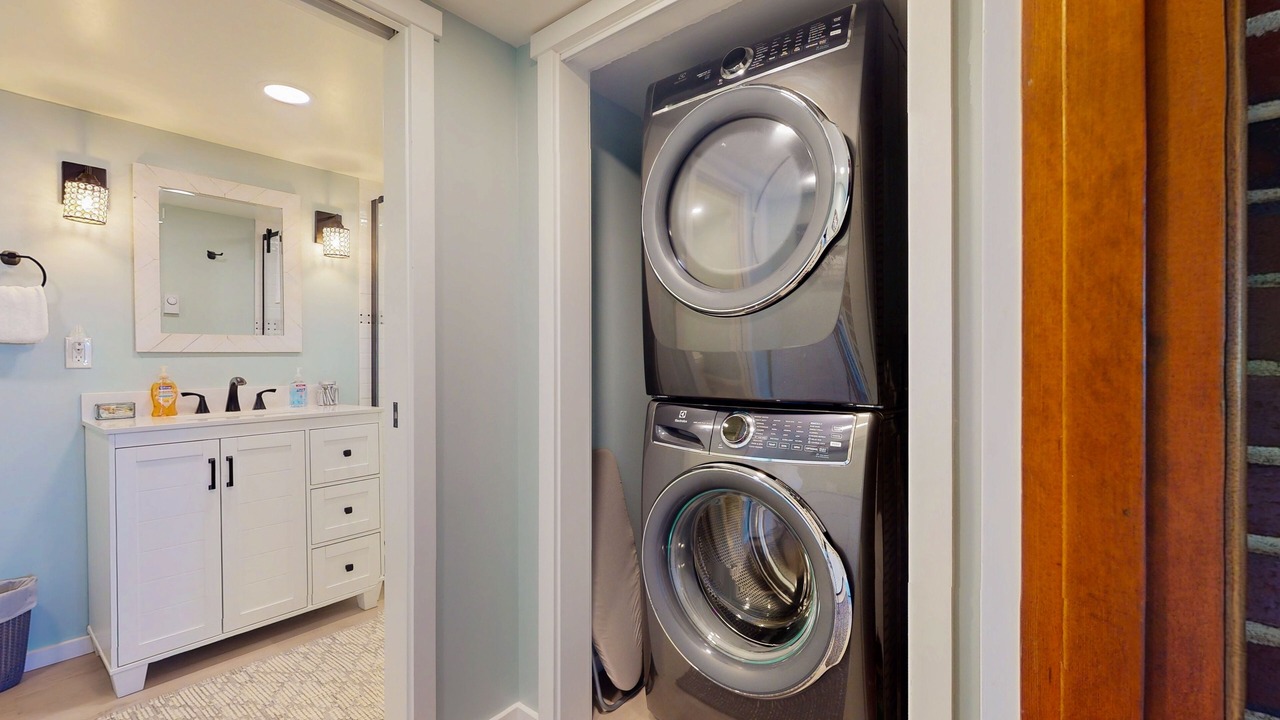 Photo of Others in South Colby