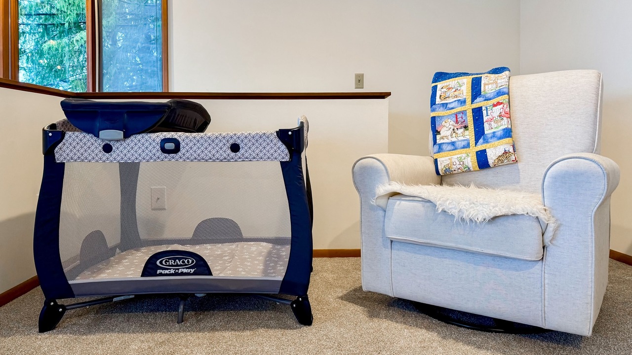 Photo of Others in South Colby