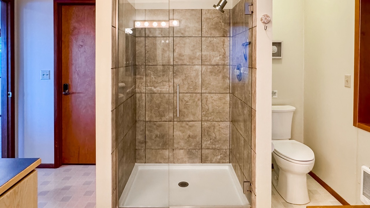 Photo of Bathroom in South Colby